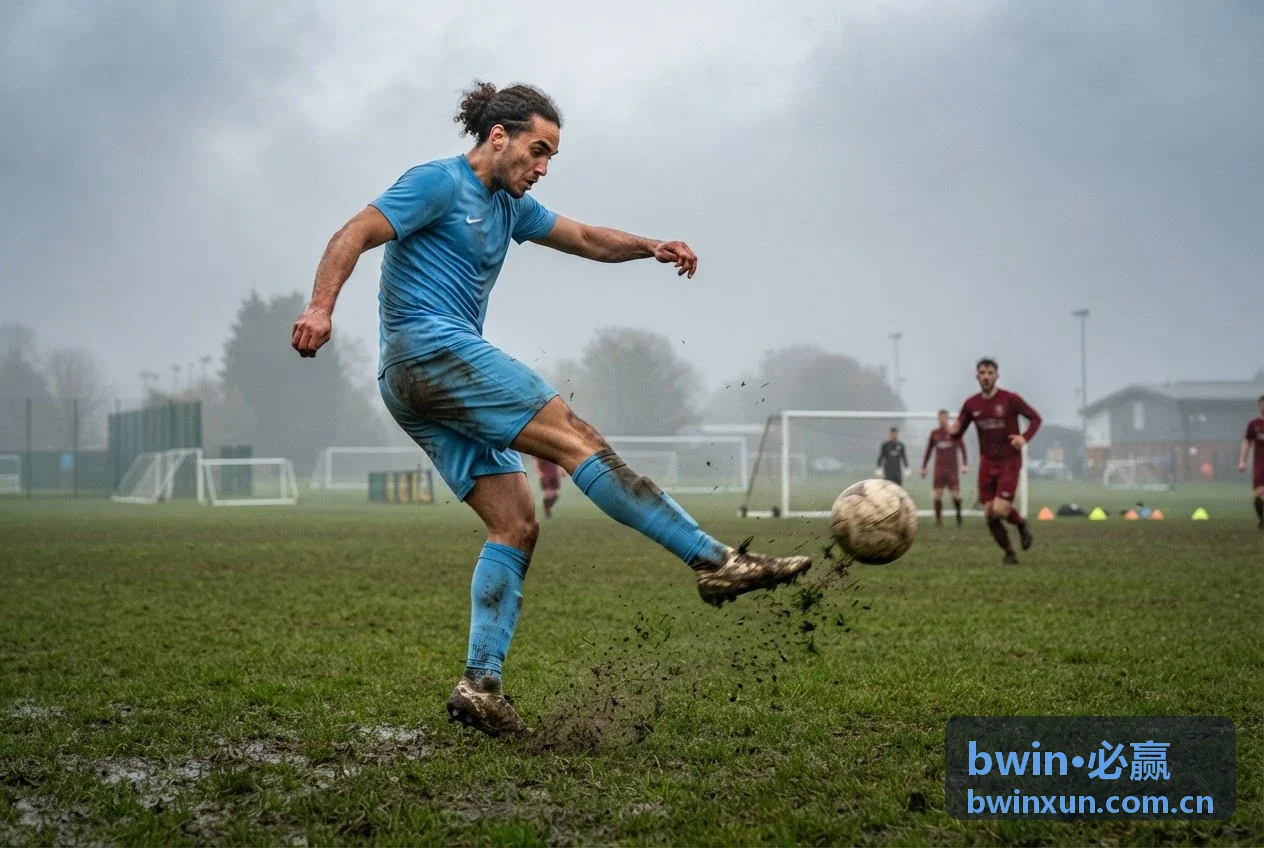 bwin·必赢 体育投注 - 全球顶级赛事实时投注